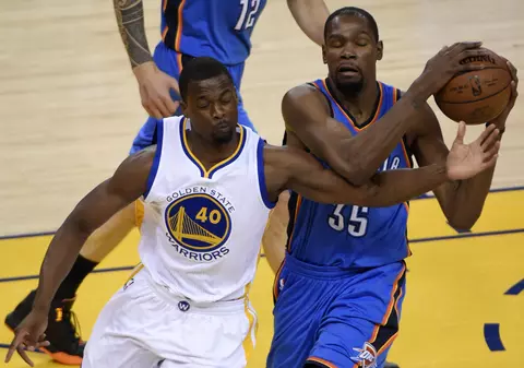 Bombă în NBA: campioana Golden State Warriors, învinsă de Los Angeles Lakers