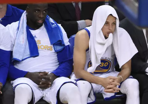 Rezultat-șoc: LA Lakers a dat de pământ cu Golden State! VIDEO