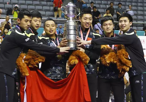 China a câștigat ”Războiul Stelelor” cu Japonia/ FOTO&VIDEO