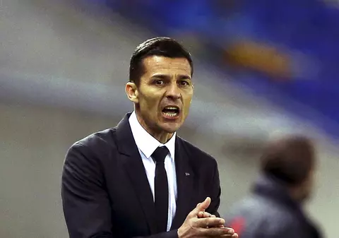 Espanyol, echipa lui Gâlcă, remiză la Granada. ^Catalanii au avut superioritate de 70 de minute, dar abia au egalat, printr-un autogol/ VIDEO