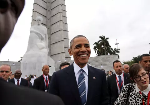 Obama s-a oferit să-l ajute pe  Erdogan în urma tentativei de lovitură de stat din Turcia