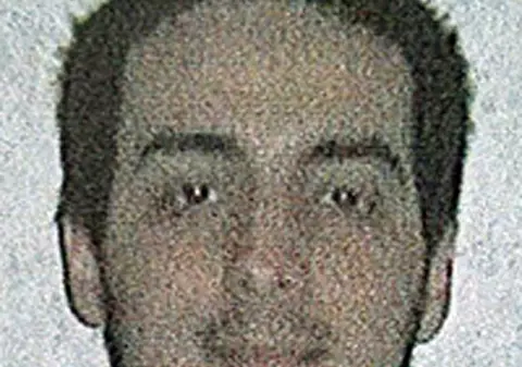 Unul dintre jihadiștii din atacurile de la Bruxelles ar fi păzit ostatici ai Statului Islamic în Siria