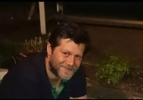 Doliu în lumea sportului! Ioan Alexandru Vochiţa a murit la doar 39 de ani!