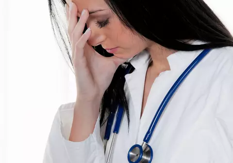 Halal sănătate! TOŢI candidaţii la şefia Caselor Judeţene de Sănătate au PICAT examenul