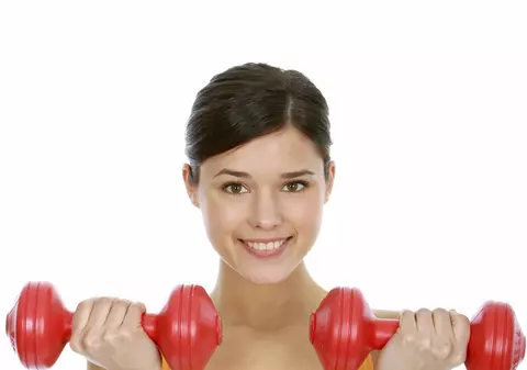 14 tweet-uri despre slăbit care te vor face să râzi cu lacrimi