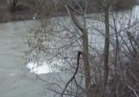 Un asteroid de 30 de metri va trece în câteva zile pe lângă Pământ. Astronomii nu ştiu ziua exactă