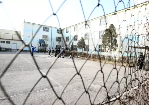 EXCLUSIV | Arestații, capcană pentru polițiști? Ofițeri sub acoperire, în toate aresturile din țară