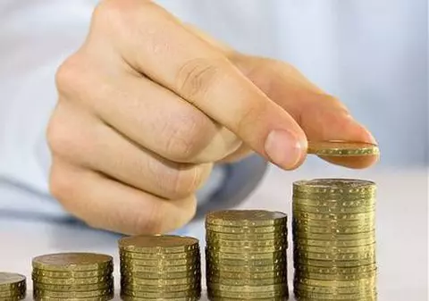 Un nou minim istoric. Rata anuală a inflaţiei a coborât în februarie la -2,7%!