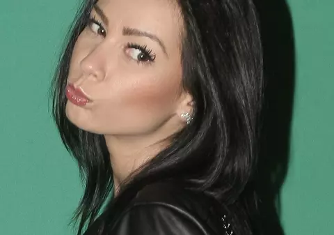 I-a priit vacanţa! Prima apariţie a Iulianei Luciu, de când s-a întors din America | FOTO EXCLUSIV