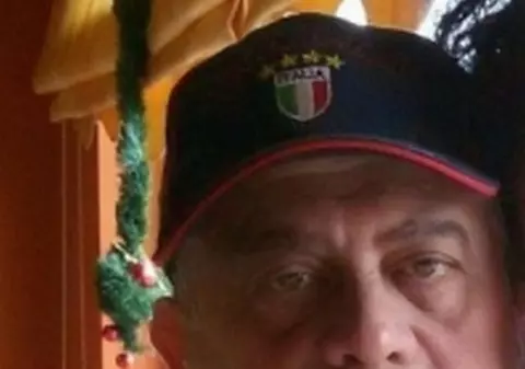 Un jurnalist sportiv din România a încetat din viaţă, la 52 de ani