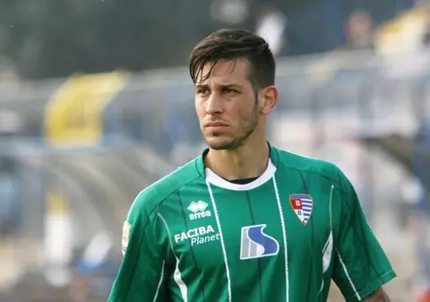 FIFA a sancţionat 23 de jucători şi oficiali din Italia pentru implicarea în meciuri trucate