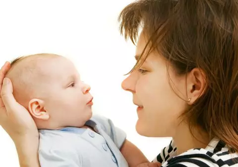 LEGEA ADOPŢIEI a fost modificată! Ce prevede noua lege a adopţiei