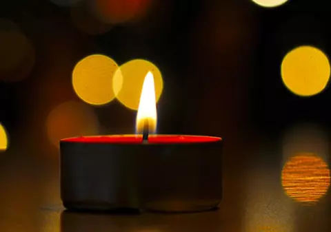 Doliu în familia regală din România! A murit principele Johann Georg Michael de Hohenzollern