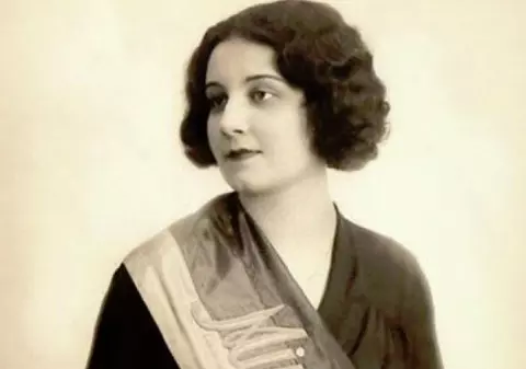 Cum au apărut concursurile de Miss? În 1880, un american s-a gândit să-şi promoveze afacerea cu ajutorul femeilor frumoase