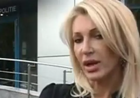 Nevasta lui Măgureanu vs soția lui Condrea | Cele mai celebre ”foste” din România și scenariile lor uluitoare