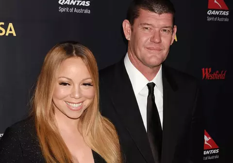 Încă o nuntă în showbiz! Mariah Carey a stabilit când și unde se va căsători cu noul ei iubit miliardar