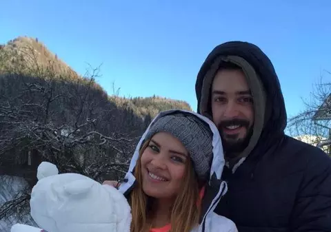 EXCLUSIV. Bianca lui Moga vrea la muncă, dar nu la ... munca de jos. Visează emisiuni și program lejer!