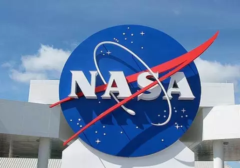 O elevă din România a uimit NASA. Cu ce proiect a impresionat Agenția Spațială Nord-Americană