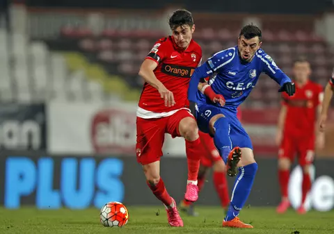 Problemele nu se mai termină pentru o candidată la titlu: ”Nu aș dori nimănui să fie în locul meu!”