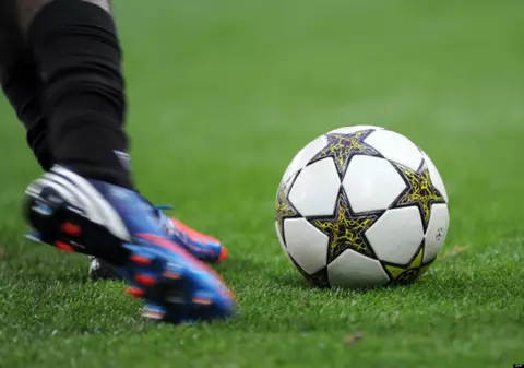 Inima unui puști ucis într-un accident rutier în județul Vaslui va ajunge în pieptul unui fotbalist!