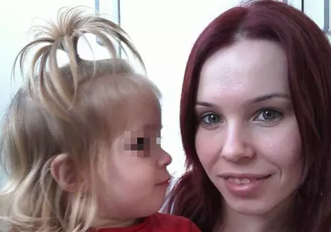 EXCLUSIV | O româncă şi fiica sa de doi ani, singurii supravieţuitori din vagonul de metrou explodat la Bruxelles