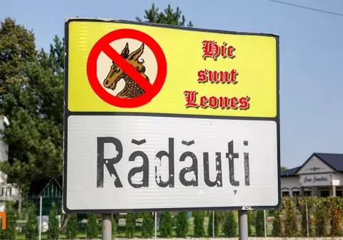 S-au săturat! Au făcut petiție pentru a exclude un oraș din Moldova!