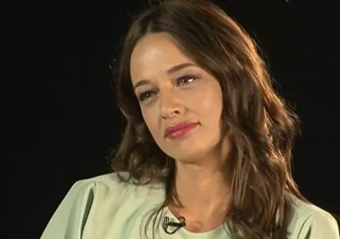 Andreea Raicu vorbește deschis! Ce spune despre vulnerabilitate, înșelat și relații toxice