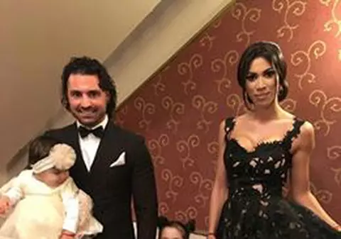 Raluca lui Pepe, mesaj de dragoste pentru un alt bărbat! ”Te iubesc de mor!”