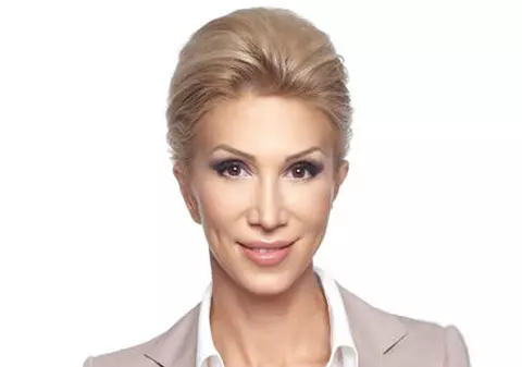 Manifest împotriva conducerii PNL; Contestatarii cer demisii, liderii se ceartă pe organizarea Congresului