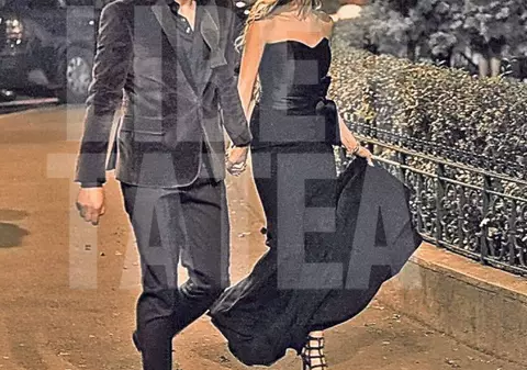 EXCLUSIV | A redus-o la tăcere! Lidia Buble nu mai are voie să vorbească fără acordul lui Răzvan Simion