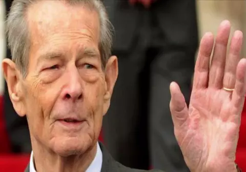 Starea Regelui Mihai, la 96 de ani. Anunțul Casei Regale