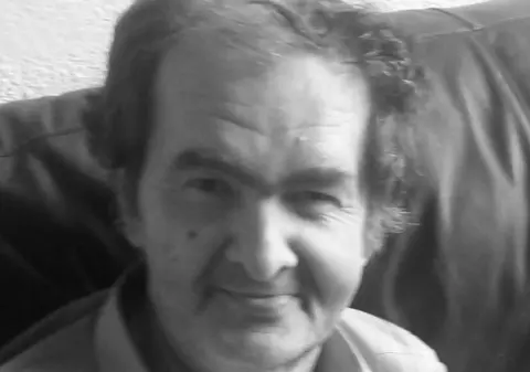 Doliu în jurnalism! Jurnalistul Şerban Iliescu a murit