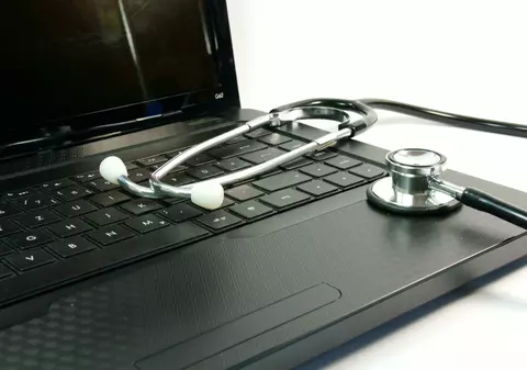 Ce faci dacă nu îţi mai porneşte laptopul