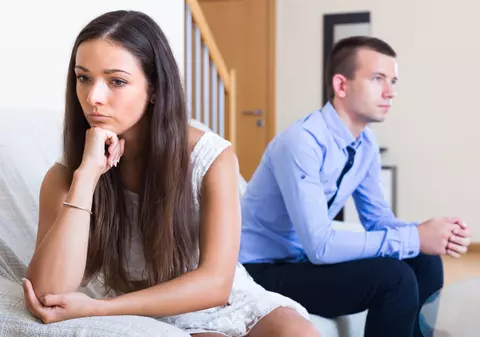 Adela vă sfătuiește în sex și iubire. "Aveam planuri, totul era perfect, până într-o zi când totul s-a stricat din cauza unei foste relații de ale mele"