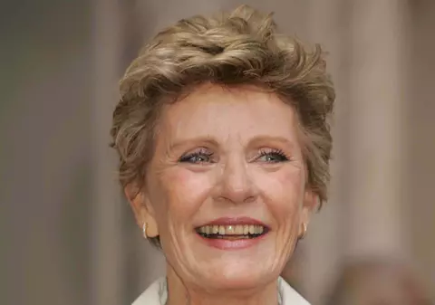 Actrița Patty Duke a murit. Legendara artistă, laureată cu premiul Oscar, avea 69 de ani