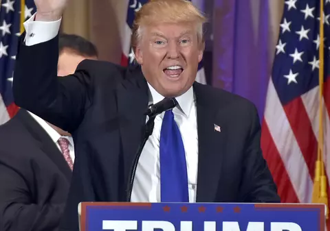 Tânărul care a încercat să-l ucidă pe Donald Trump plănuia să facă acest lucru de un an! El suferă de autism