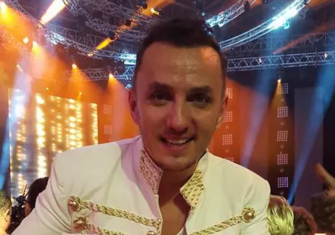 EXCLUSIV/ Mihai Trăistariu nu se lasă! S-a înscris din nou la Eurovision și o să aibă parte și de transparența mult dorită