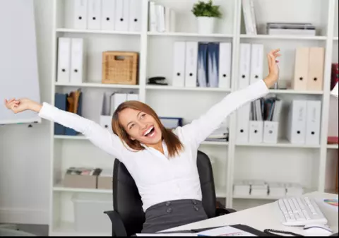 Proiect de lege: Săptămână de lucru de patru zile în România