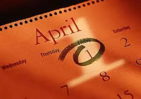 Cele mai proaste farse de 1 Aprilie din toate timpurile | În 2016, ”trofeul” merge la Google