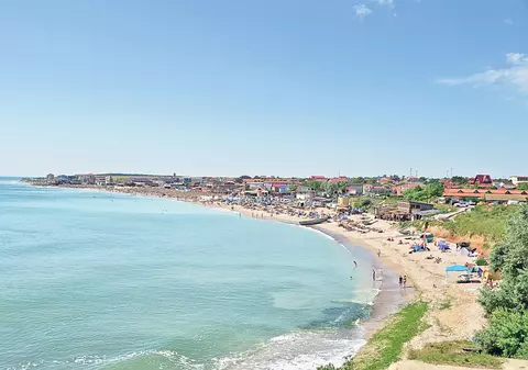 Ofertele «last minute» de Paşte, pentru cei mai nehotărâţi dintre voi