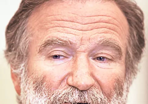 Fața urâtă a Hollywoodului | Secrete rușionoase, droguri, alcool și deviații sexuale