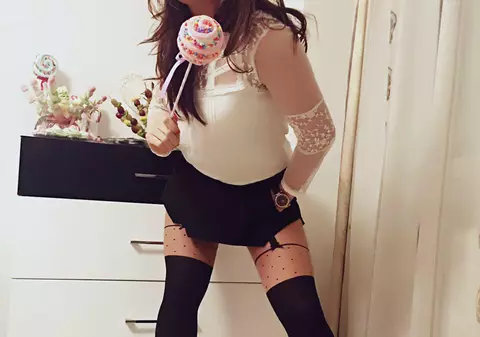 Povestea atletei Andreea Arsine, calificată la Olimpiada de la Rio, și care a lucrat cinci ani ca poștăriță