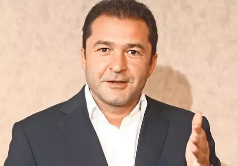 Numele lui Elan Schwartzenberg, fostul soț al Mihaelei Rădulescu, apare în scandalul Panama Papers