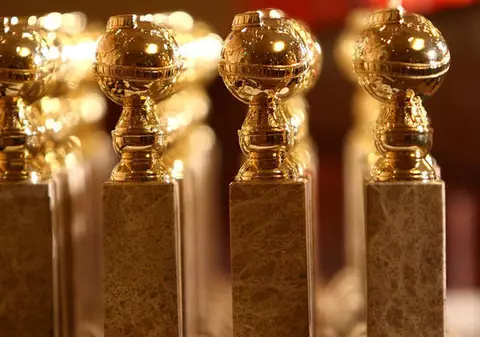 Reguli noi la „Globurile de Aur” după premierea controversată a filmului "Marţianul"