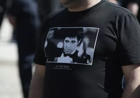 EXCLUSIV | Regulile Mafiei din România. Adevărul din legenda ”Nașului” care conduce lumea interlopă