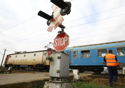 ROMÂNIA COMPETITIVĂ. ”Țara lui Cioloș”, proiectul scump pe hârtie și nerealizabil în realitate