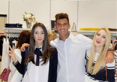 Jucătorul de tenis Horia Tecău: ”Totul pentru aurul olimpic” | INTERVIU VIDEO