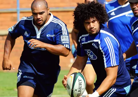 Un jucător neozeelandez de rugby a murit la doar 31 de ani