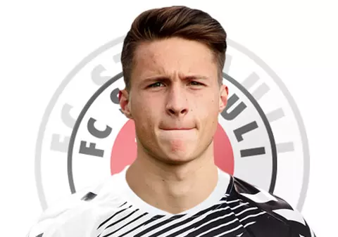 Un fotbalist “anonim” a bătut un record stabilit de marele Lionel Messi