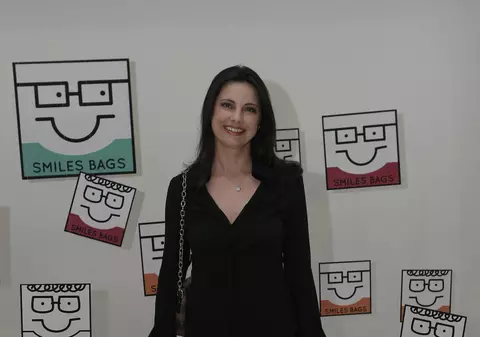 VIDEO EXCLUSIV/ O cunoscută prezentatoare TV mărturisește cum i-a schimbat diabetul viața. ”E o boală cu care te lupți, pentru că nu doare”